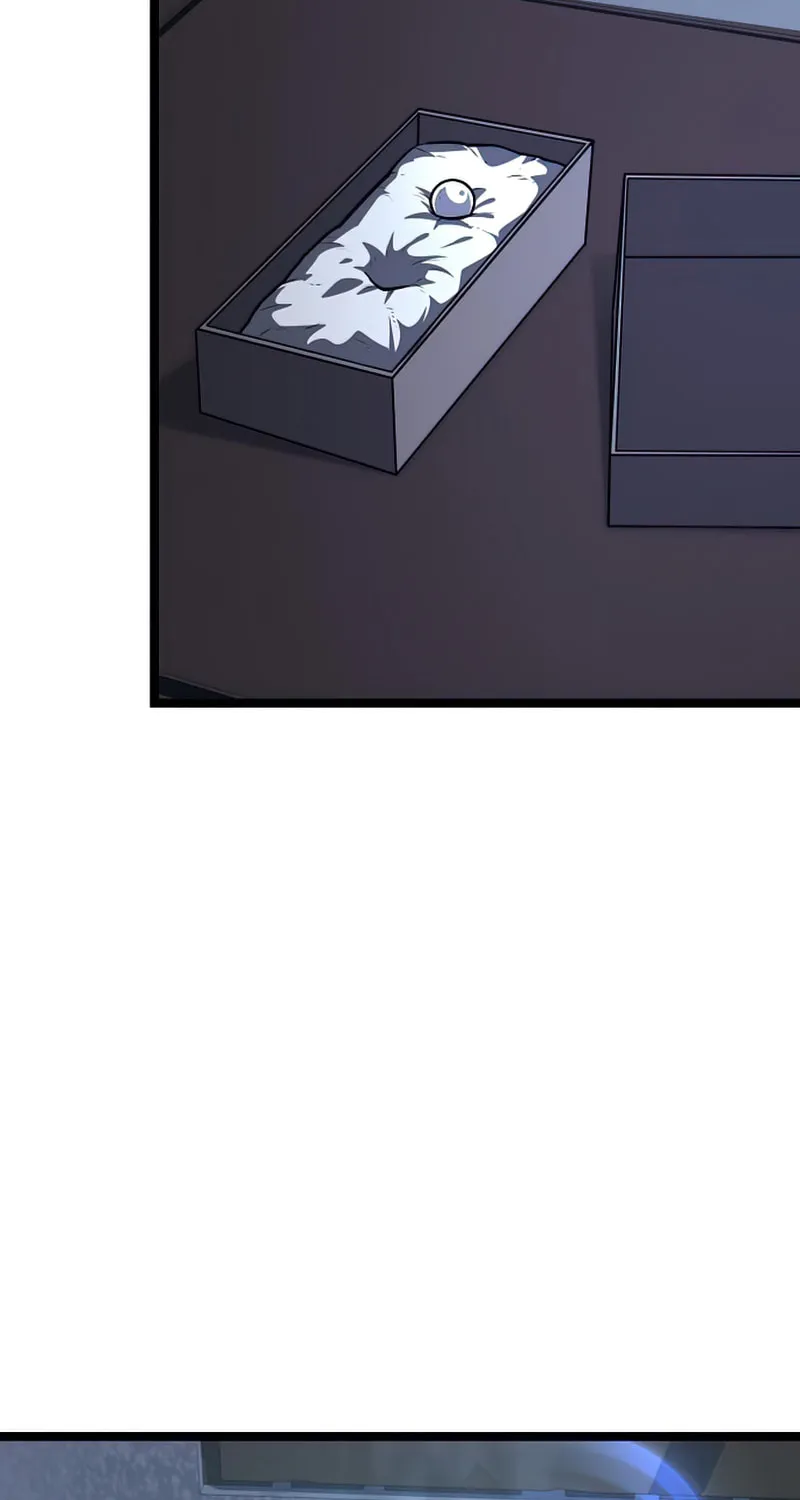 Song Baek Chapter 46 page 18 - 