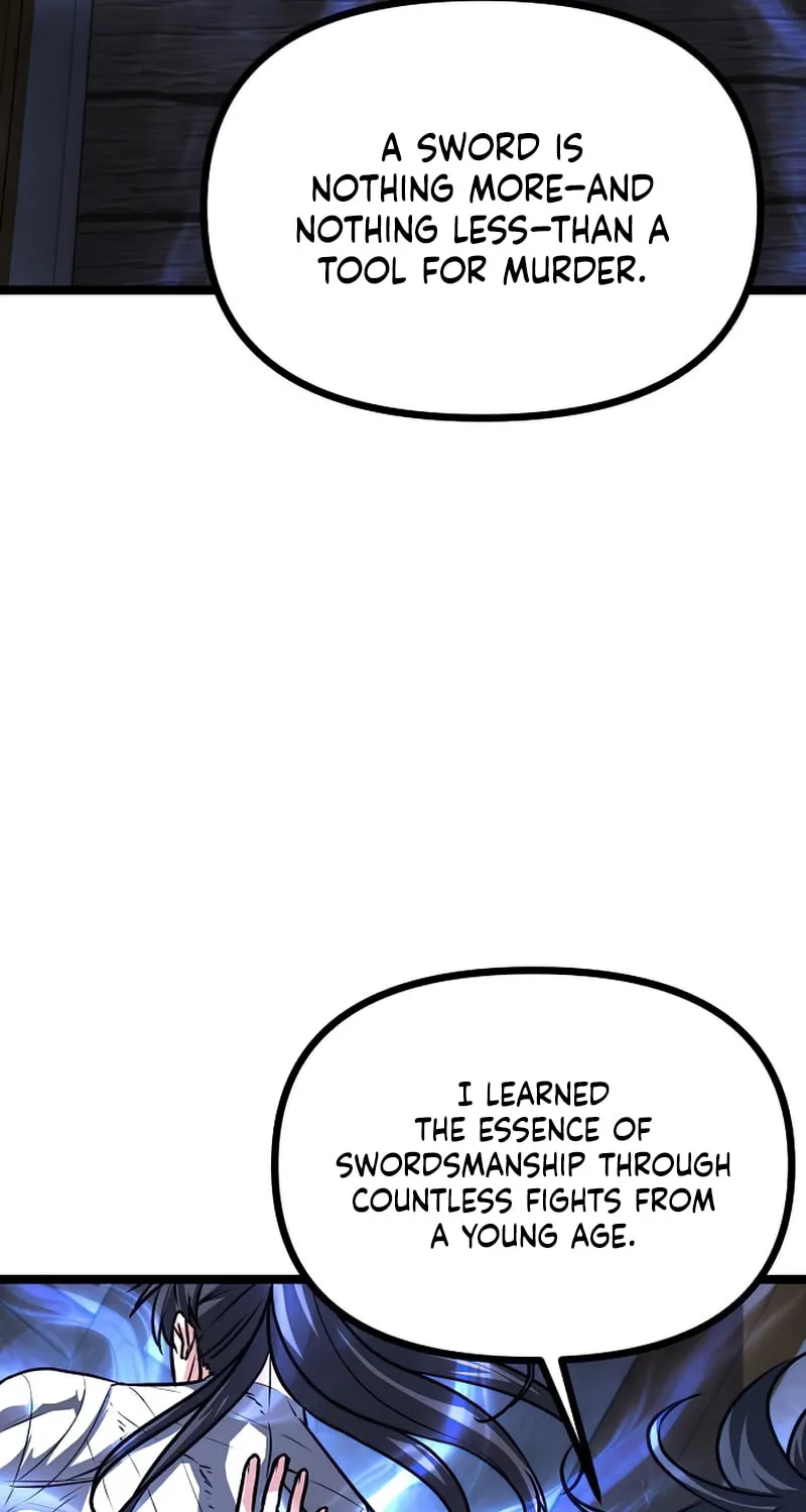 Song Baek Chapter 46 page 30 - 