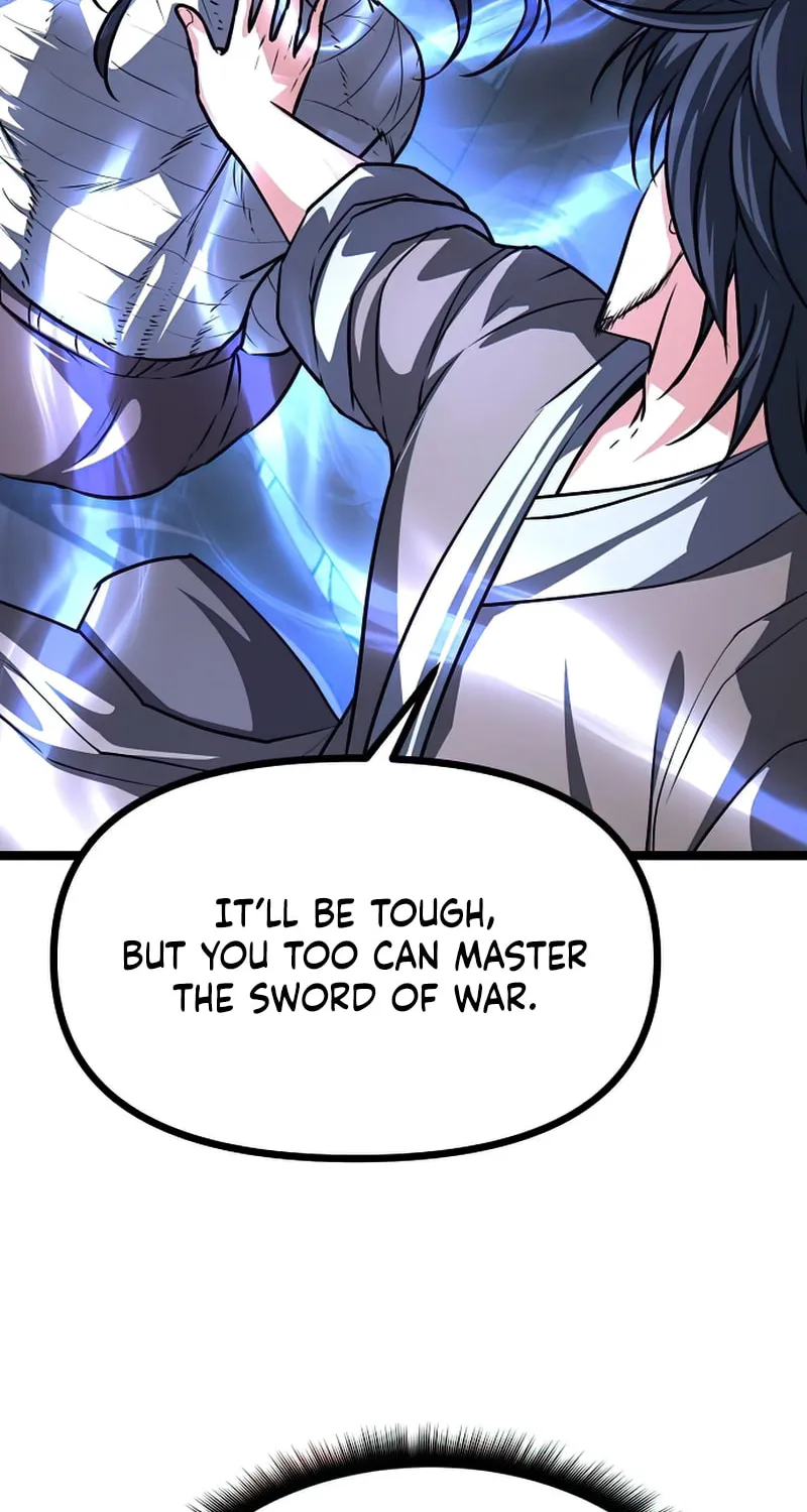 Song Baek Chapter 46 page 31 - 