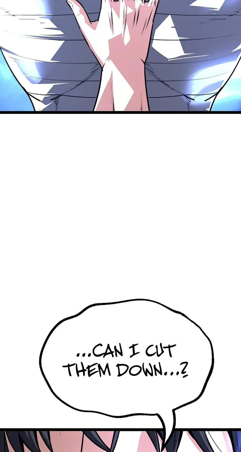 Song Baek Chapter 46 page 34 - 