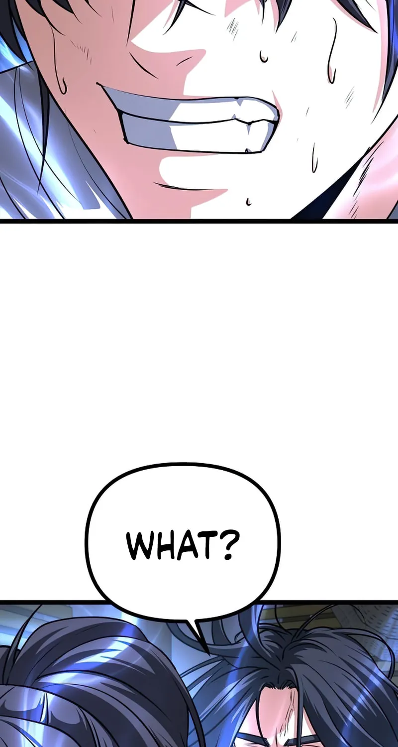 Song Baek Chapter 46 page 35 - 