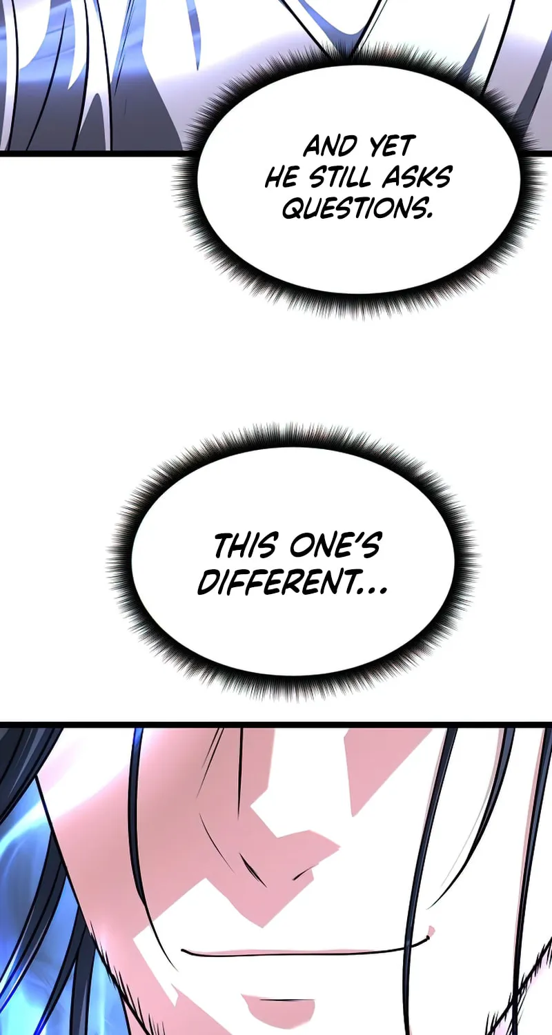 Song Baek Chapter 46 page 40 - 