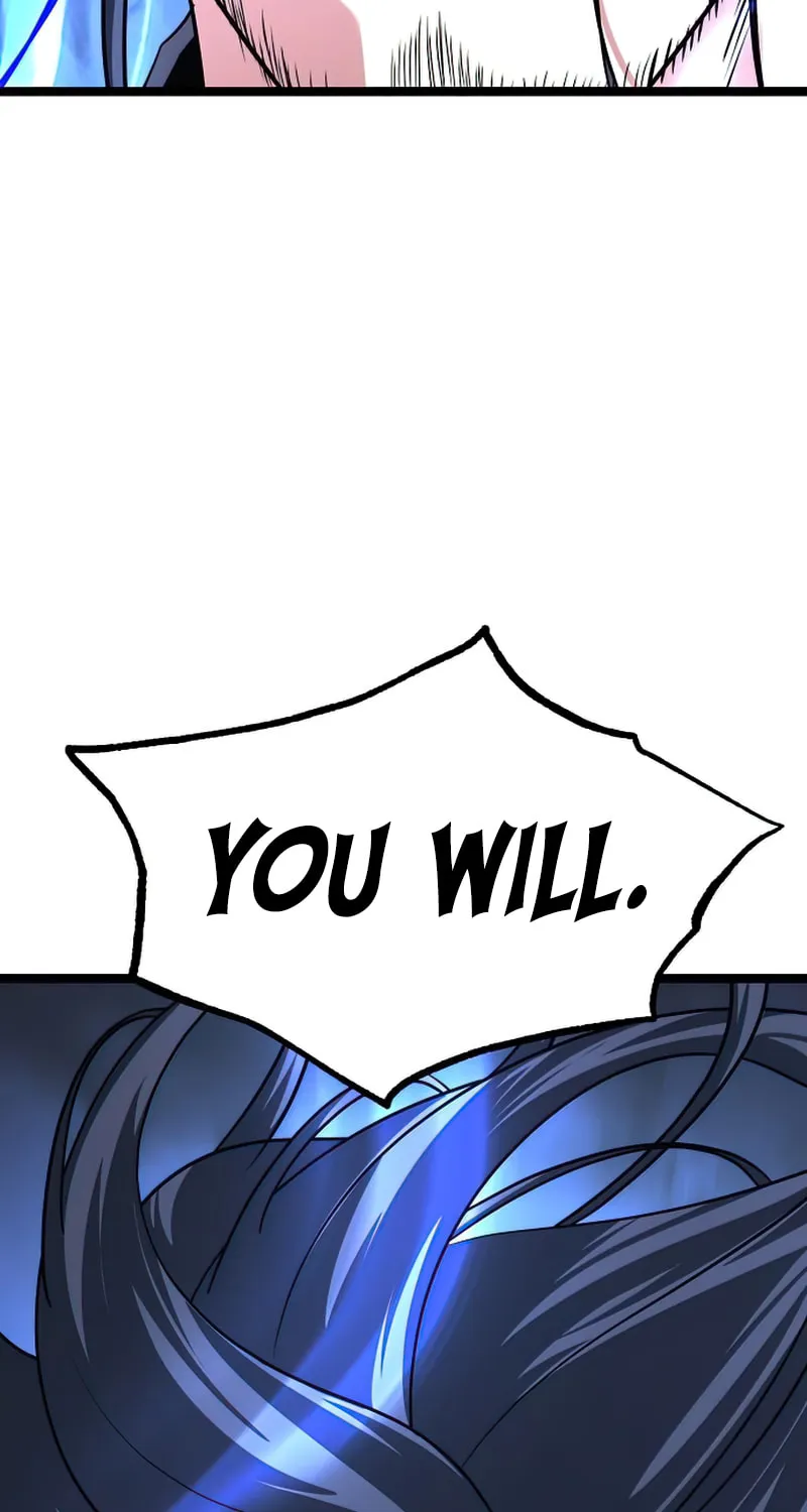 Song Baek Chapter 46 page 41 - 