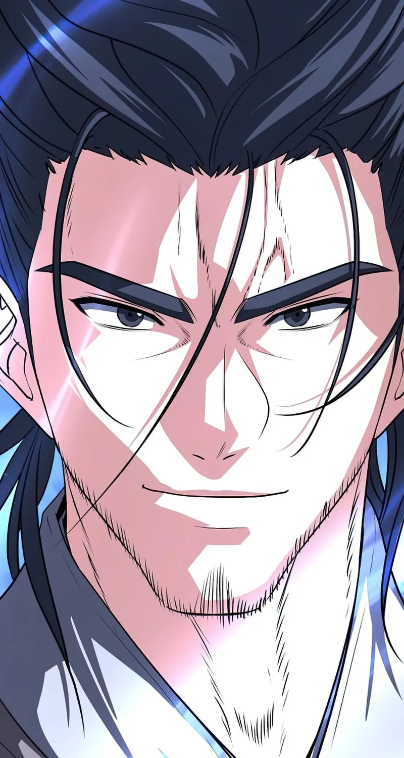 Song Baek Chapter 46 page 42 - 