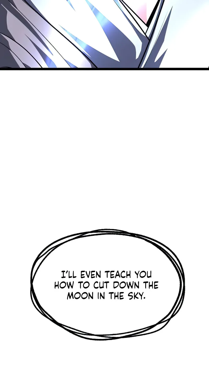 Song Baek Chapter 46 page 43 - 