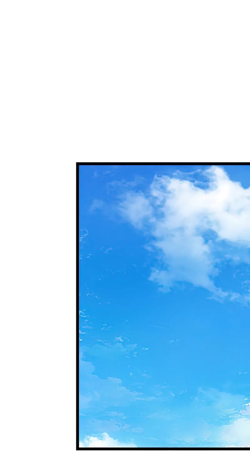 Song Baek Chapter 46 page 47 - 