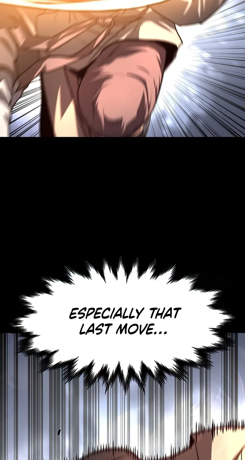 Song Baek Chapter 46 page 6 - 
