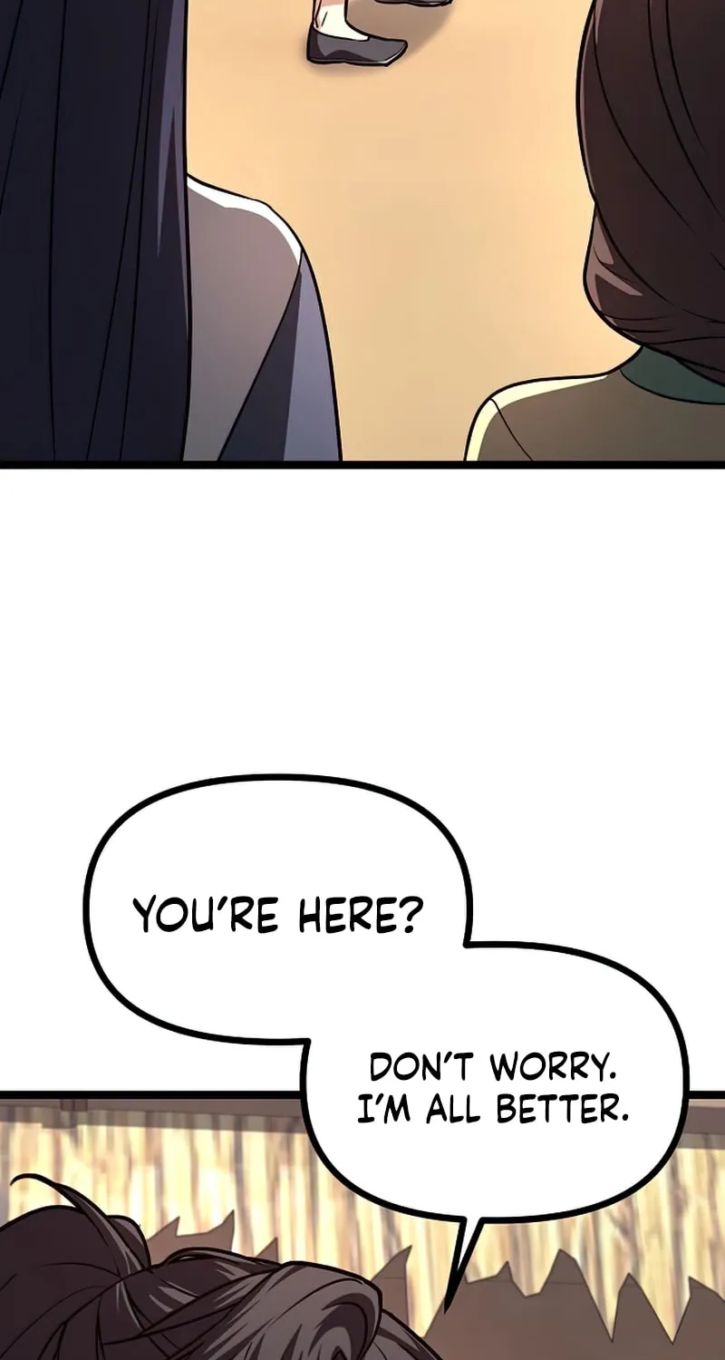 Song Baek Chapter 46 page 51 - 