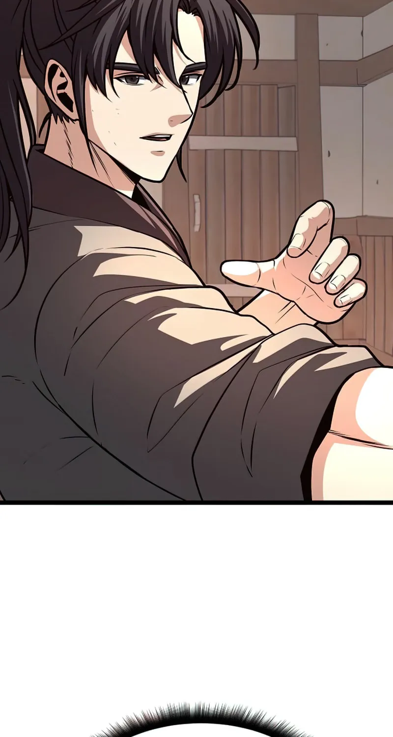 Song Baek Chapter 46 page 52 - 