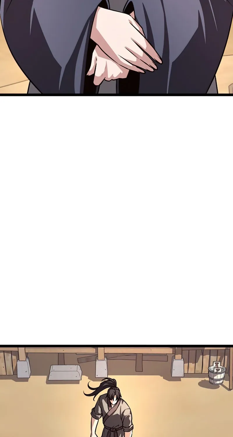 Song Baek Chapter 46 page 54 - 