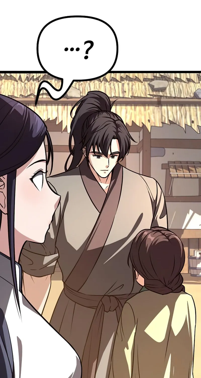 Song Baek Chapter 46 page 56 - 