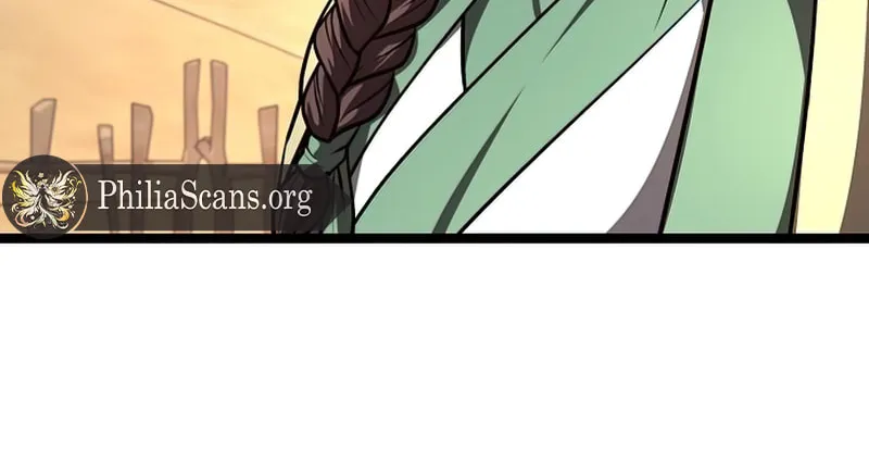 Song Baek Chapter 46 page 58 - 