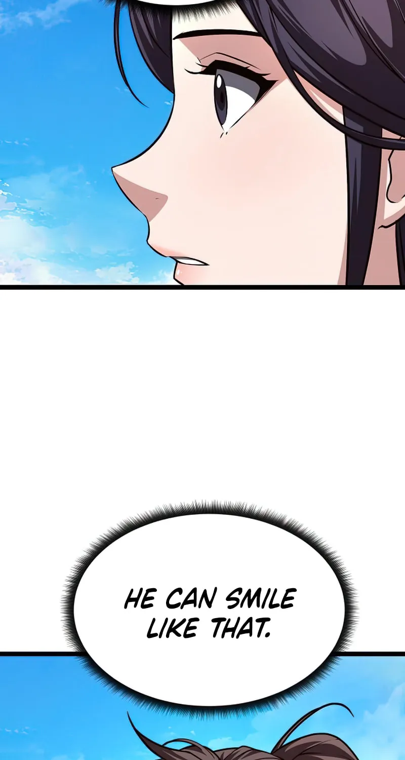 Song Baek Chapter 46 page 63 - 