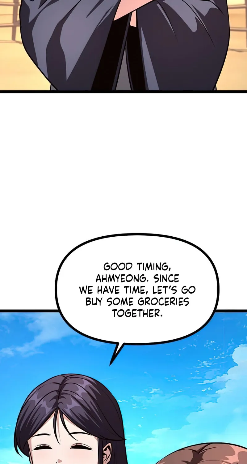 Song Baek Chapter 46 page 66 - 