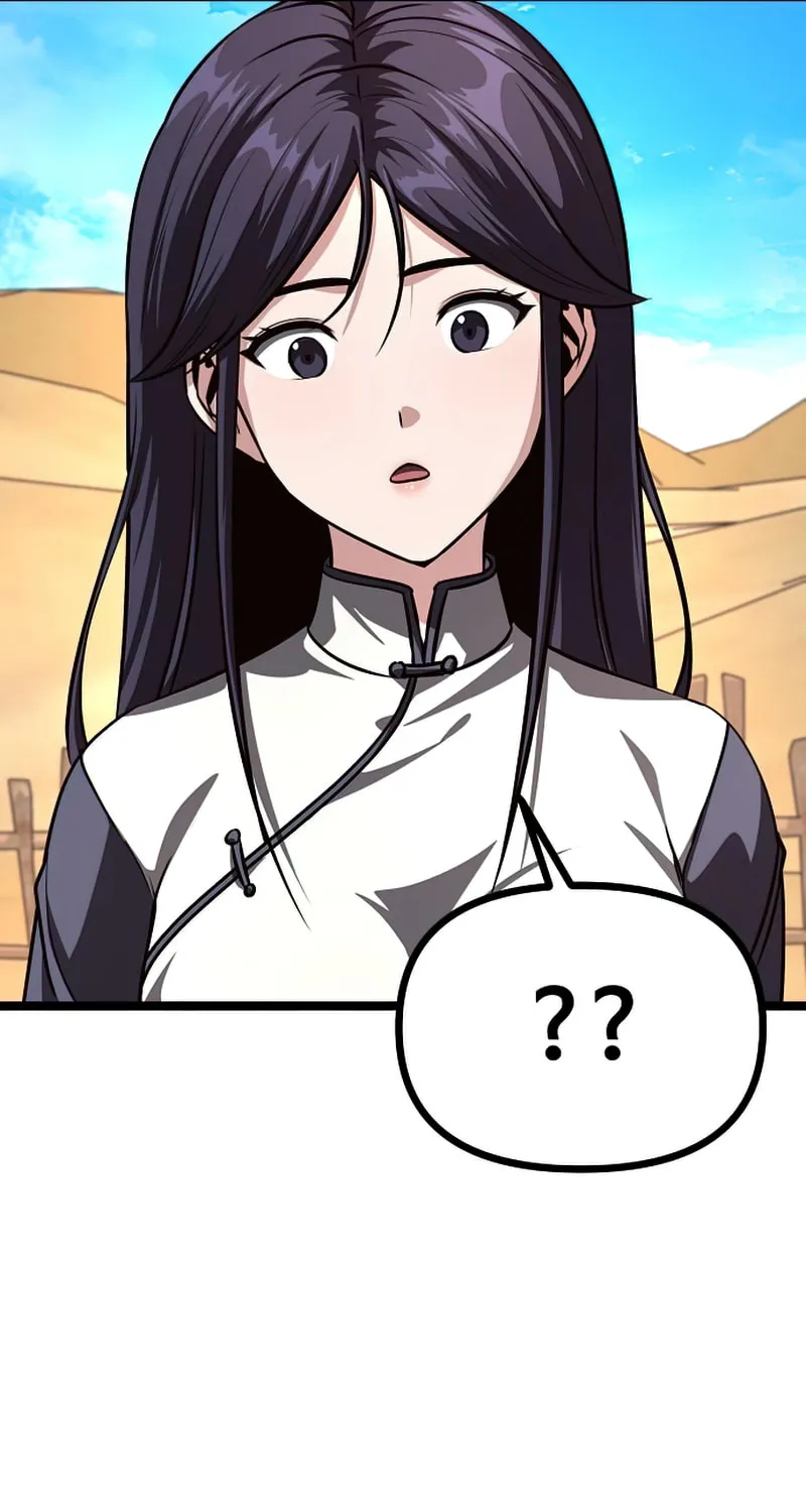 Song Baek Chapter 46 page 69 - 