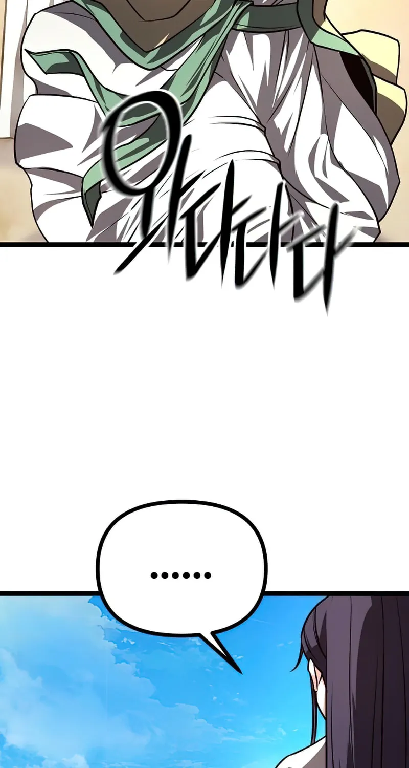 Song Baek Chapter 46 page 72 - 