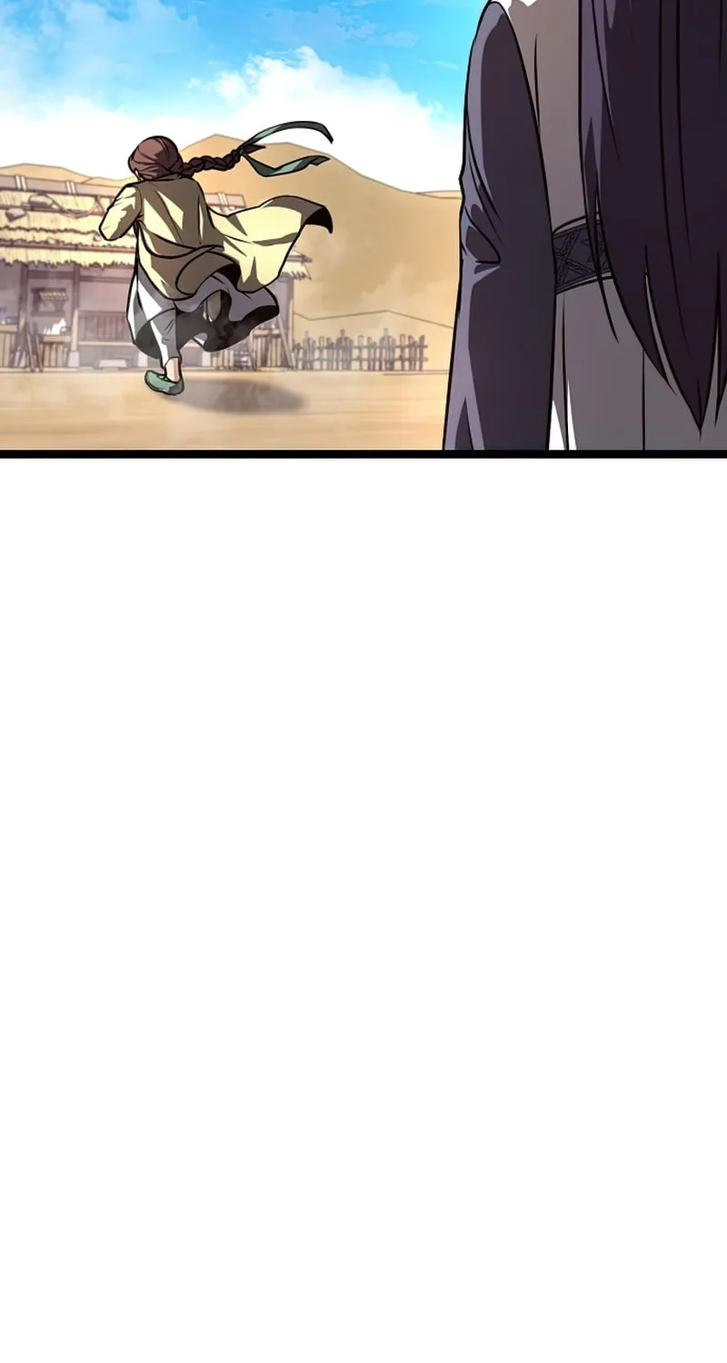 Song Baek Chapter 46 page 73 - 