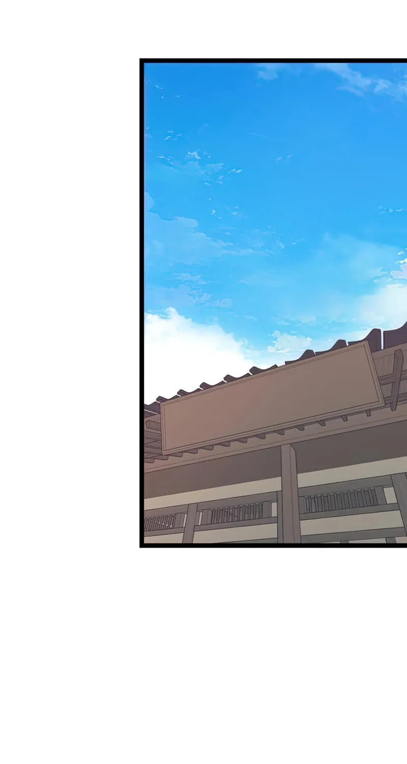 Song Baek Chapter 46 page 75 - 
