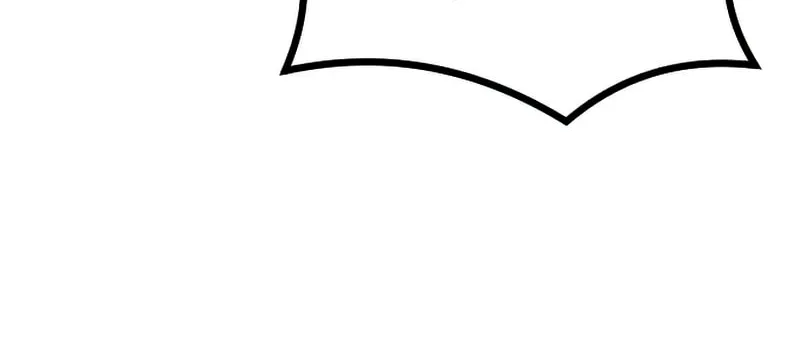 Song Baek Chapter 46 page 78 - 