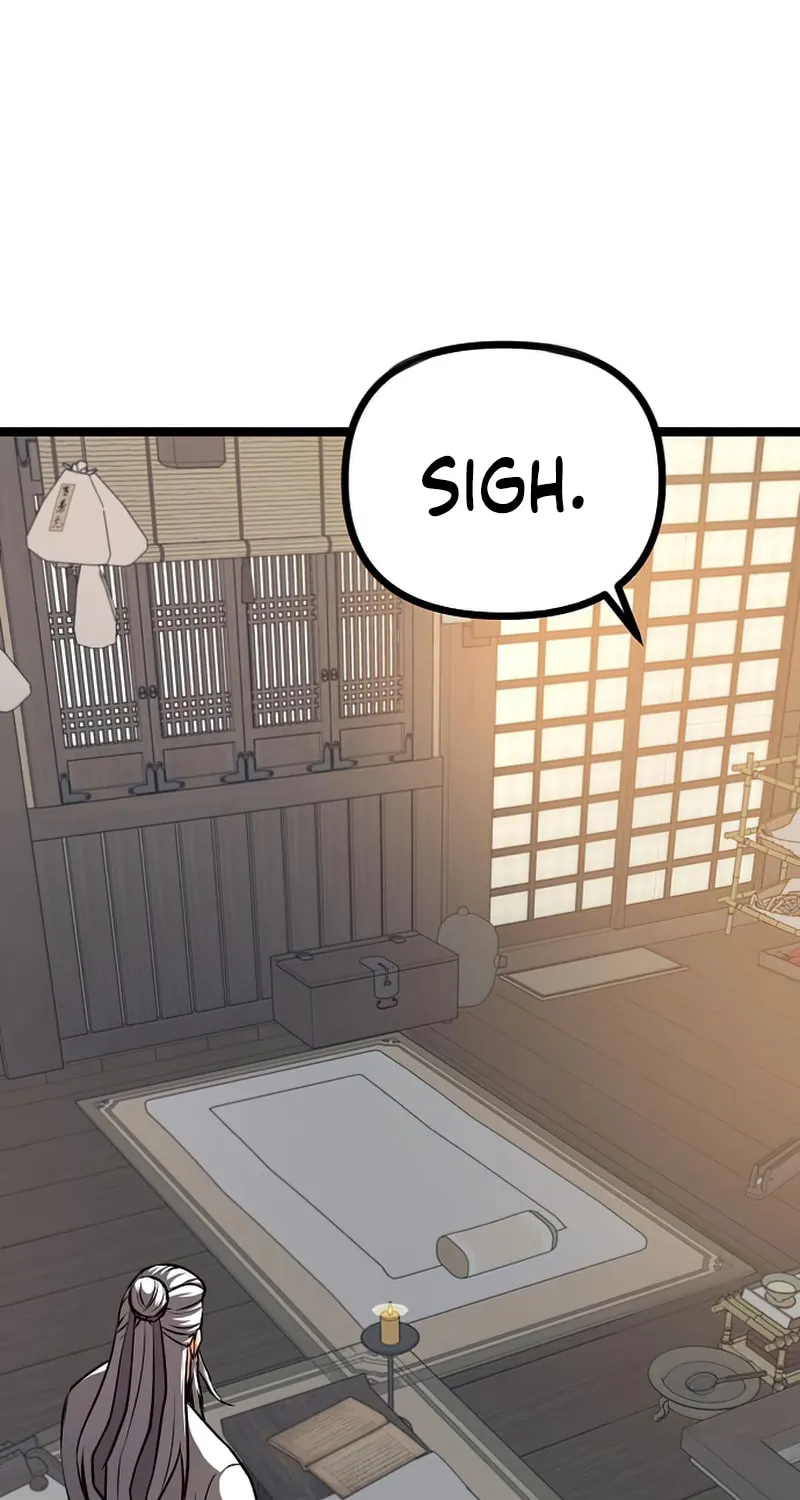 Song Baek Chapter 46 page 81 - 