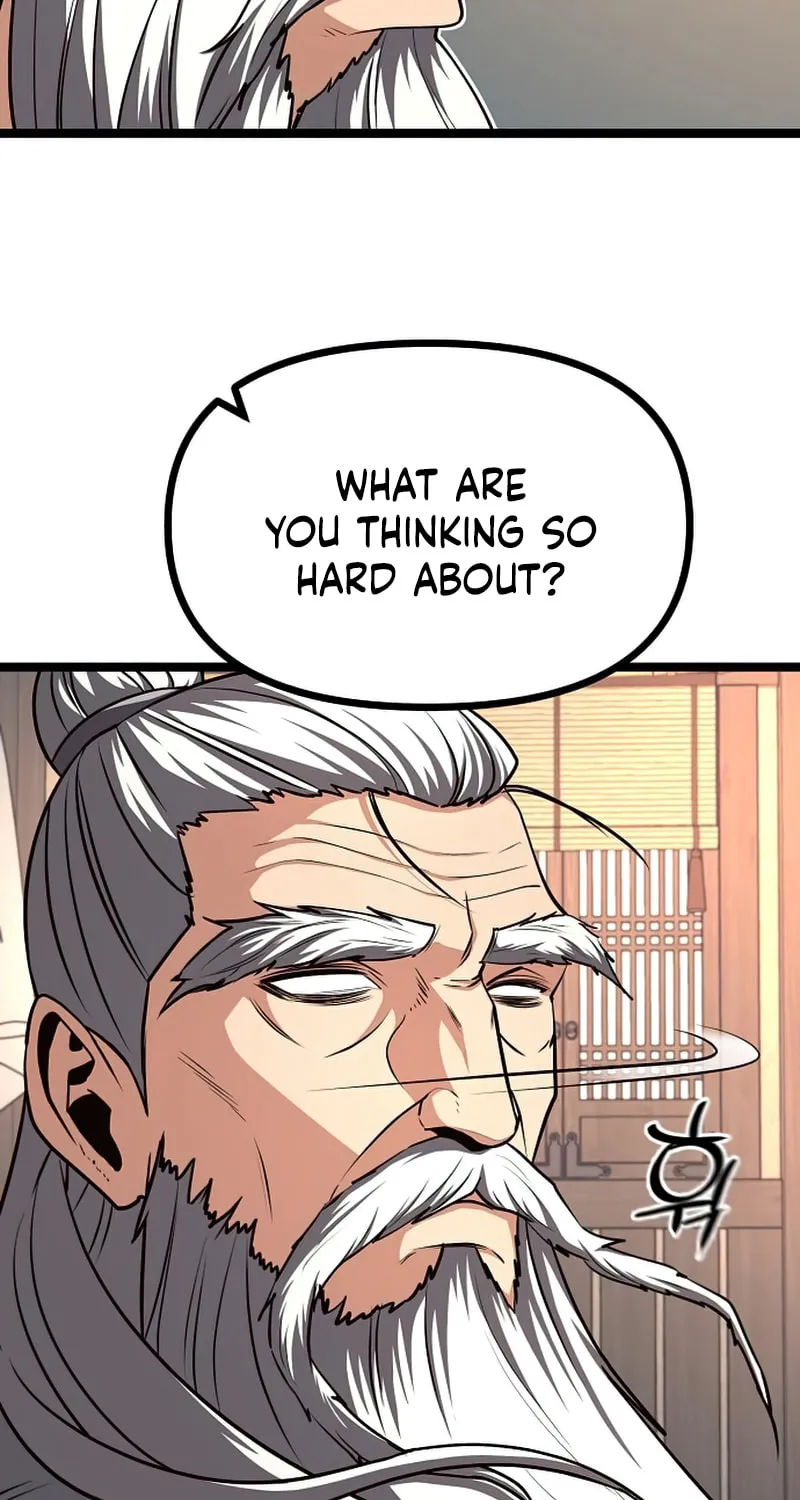 Song Baek Chapter 46 page 83 - 