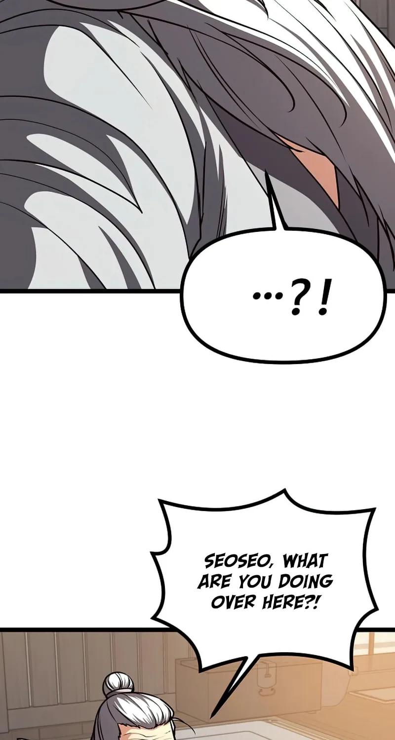 Song Baek Chapter 46 page 84 - 