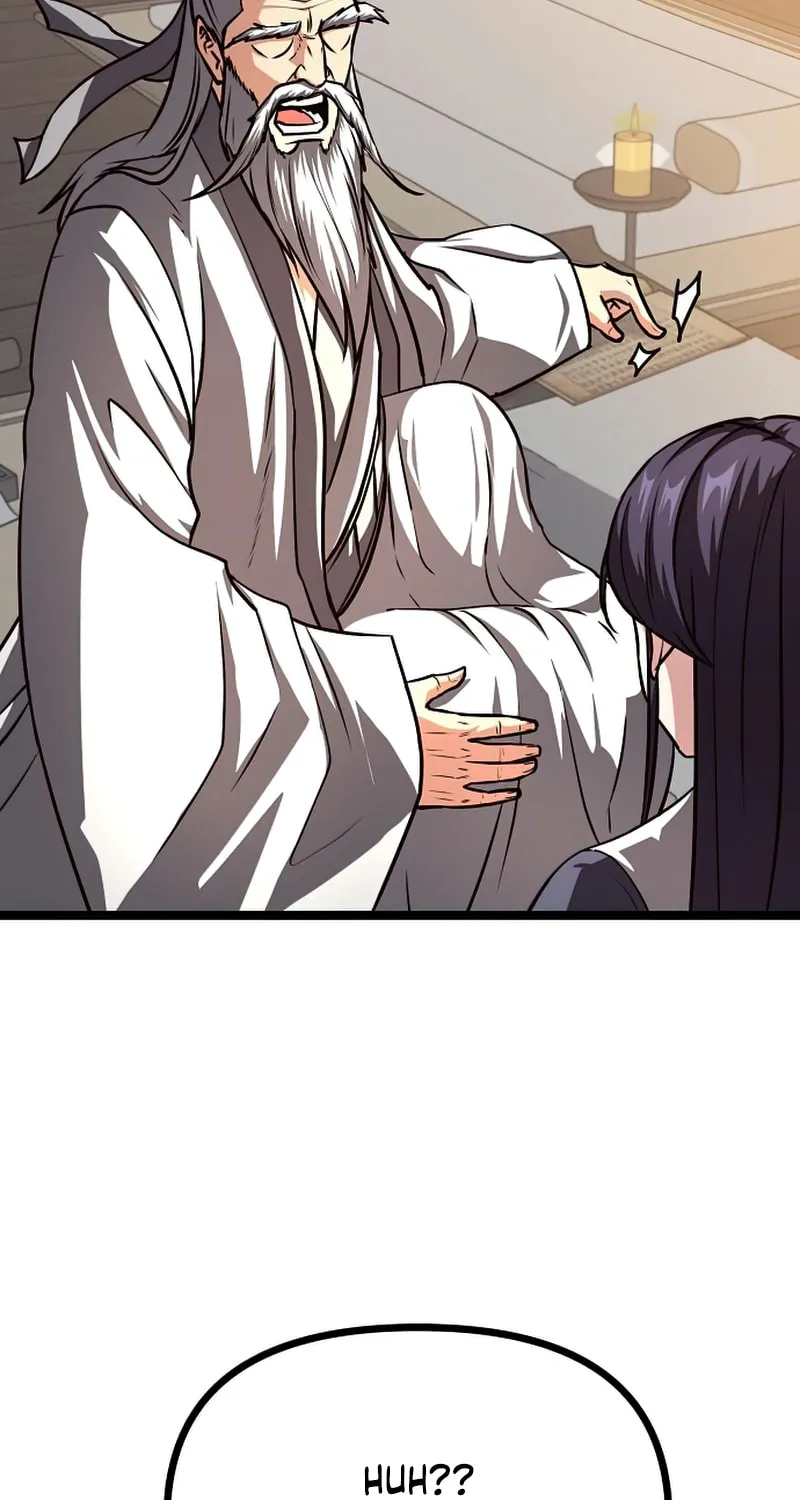 Song Baek Chapter 46 page 85 - 