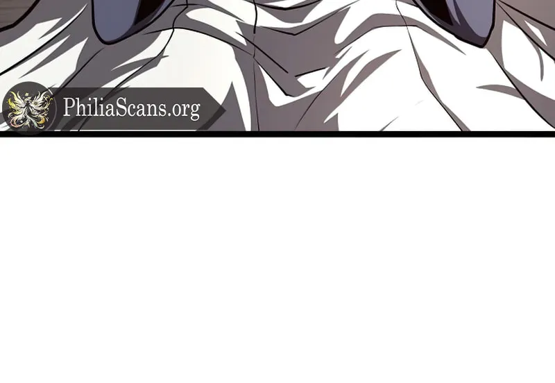 Song Baek Chapter 46 page 87 - 