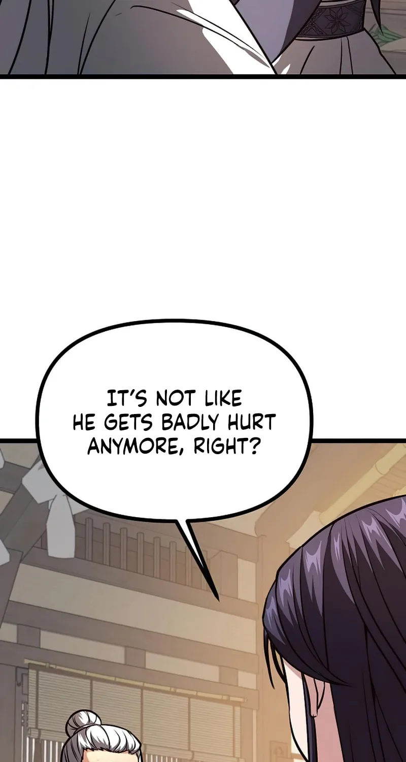 Song Baek Chapter 46 page 89 - 