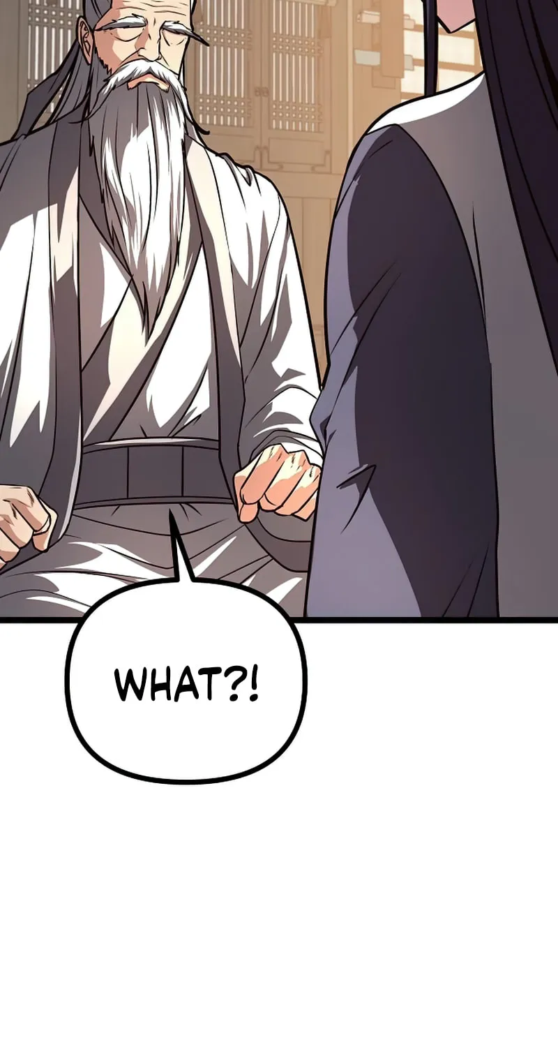 Song Baek Chapter 46 page 90 - 