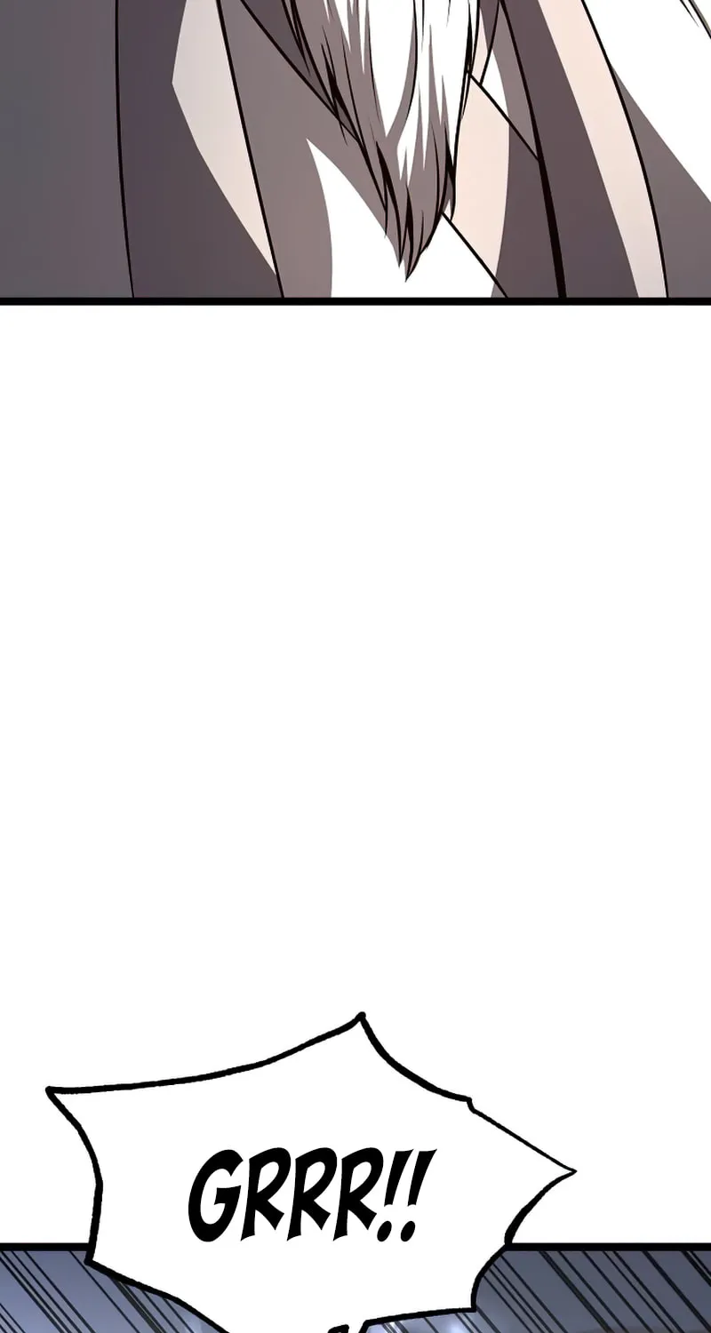 Song Baek Chapter 46 page 92 - 