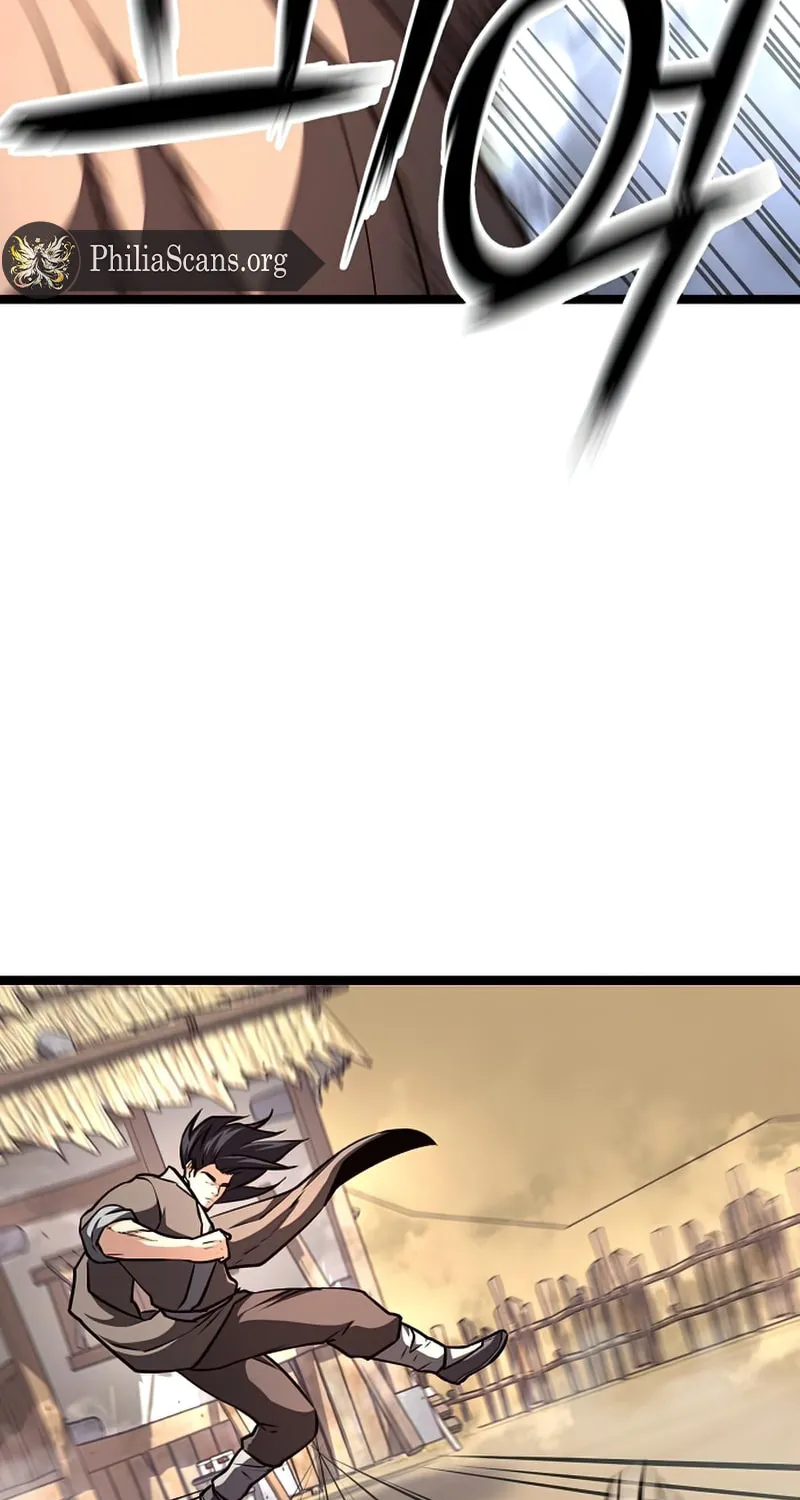 Song Baek Chapter 46 page 94 - 