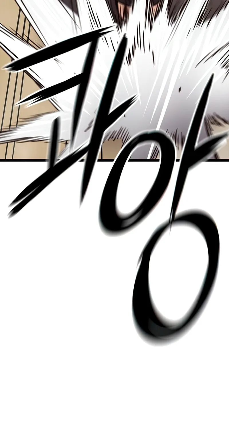 Song Baek Chapter 46 page 96 - 