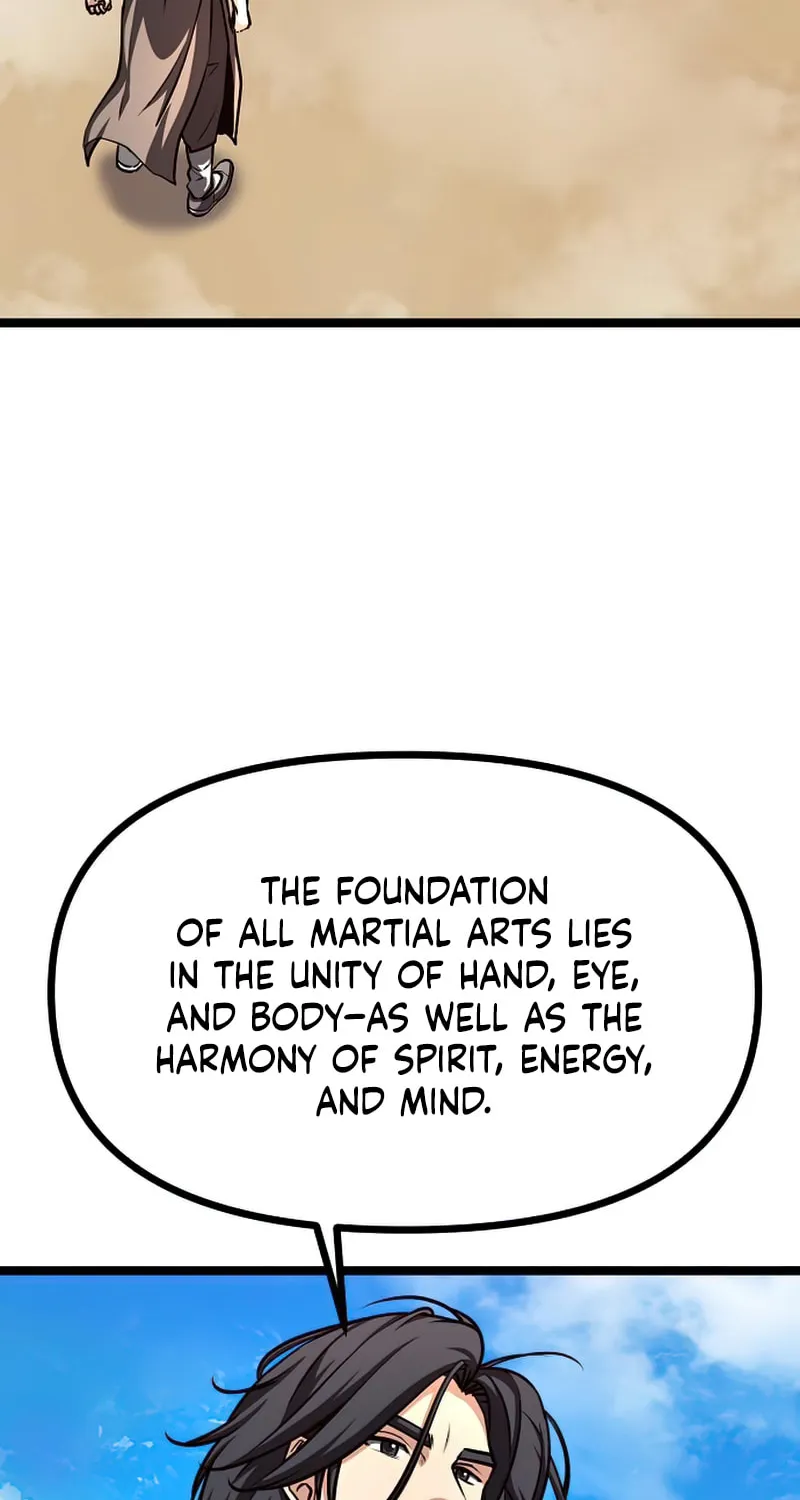 Song Baek Chapter 46 page 99 - 