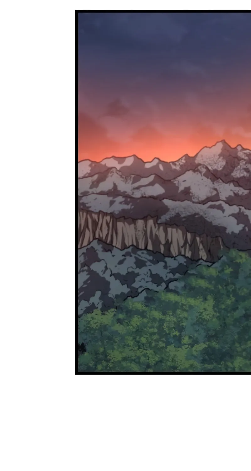 Song Baek Chapter 48 page 2 - 