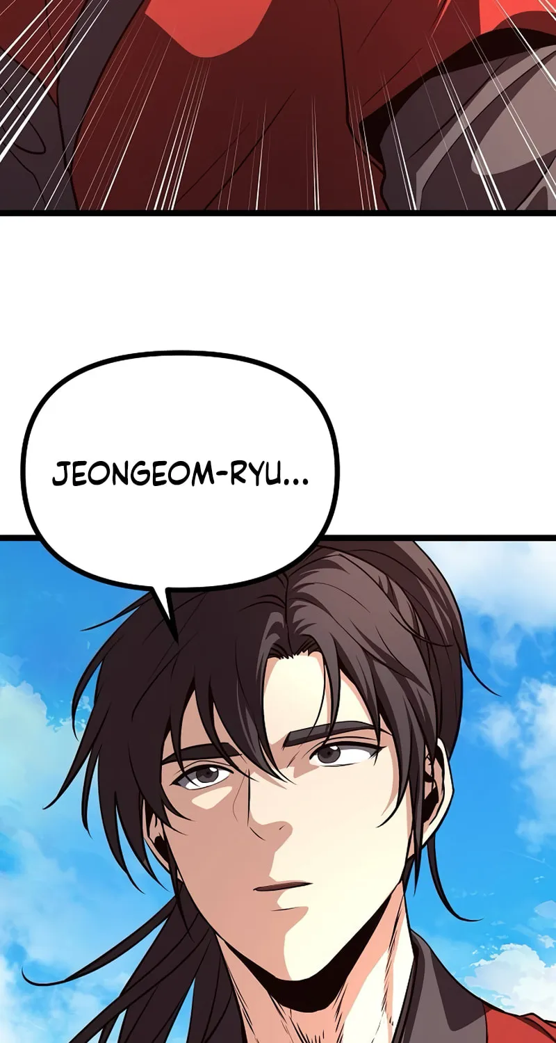 Song Baek Chapter 48 page 101 - 