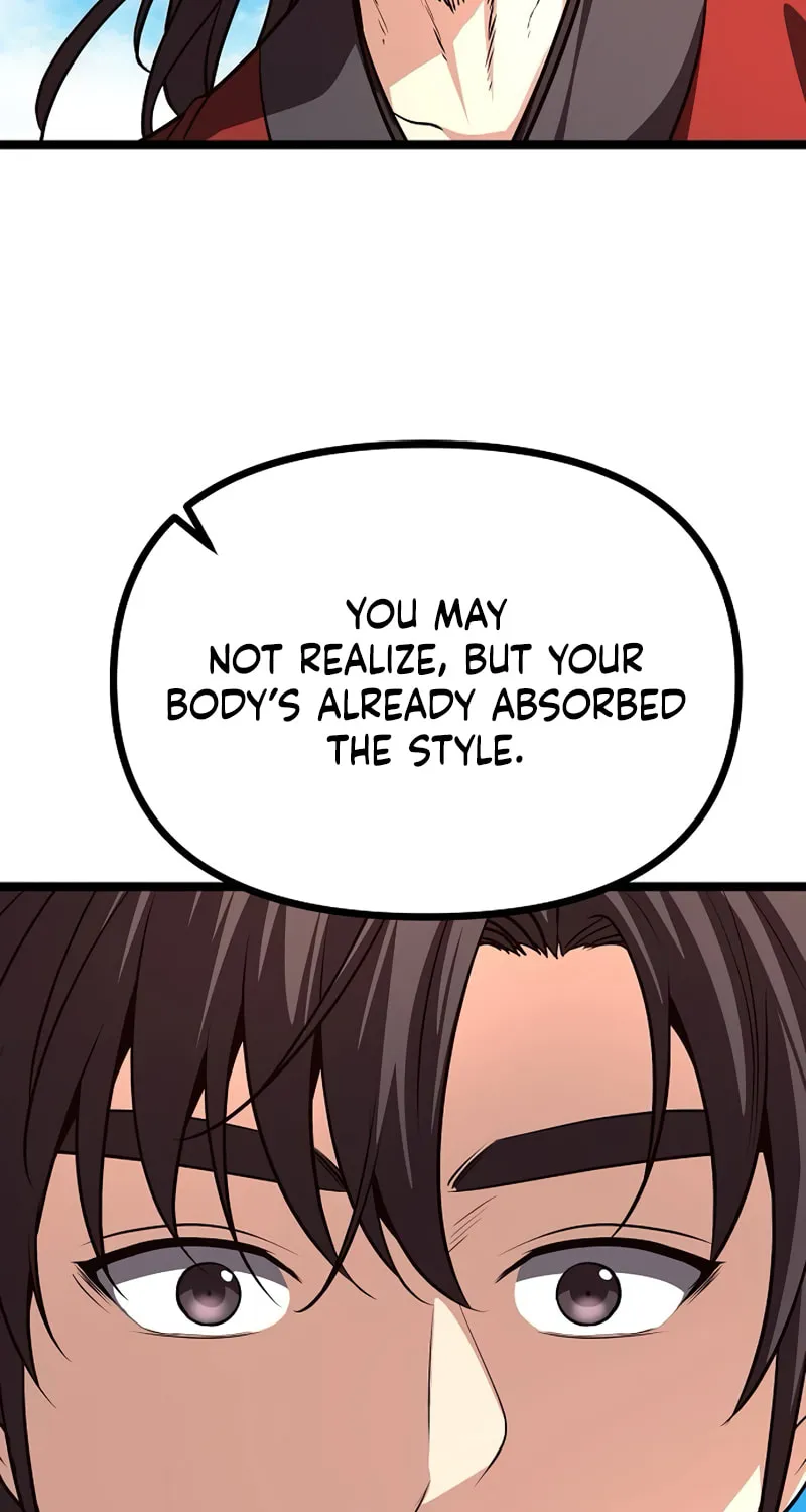 Song Baek Chapter 48 page 102 - 