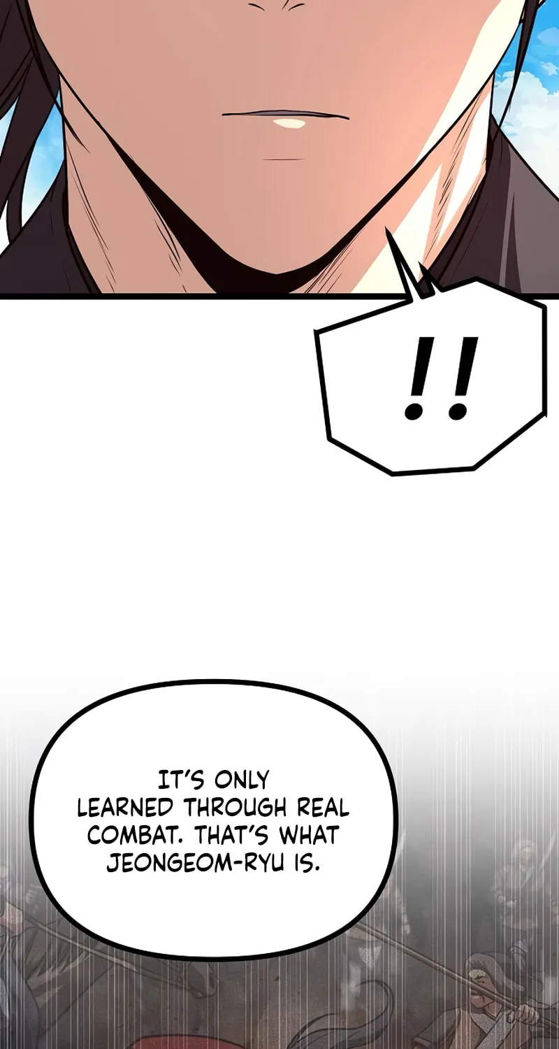 Song Baek Chapter 48 page 103 - 