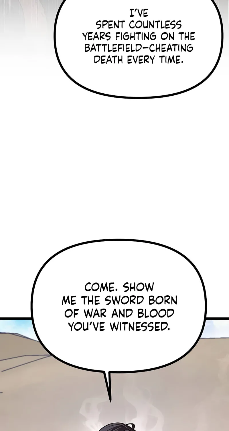 Song Baek Chapter 48 page 105 - 