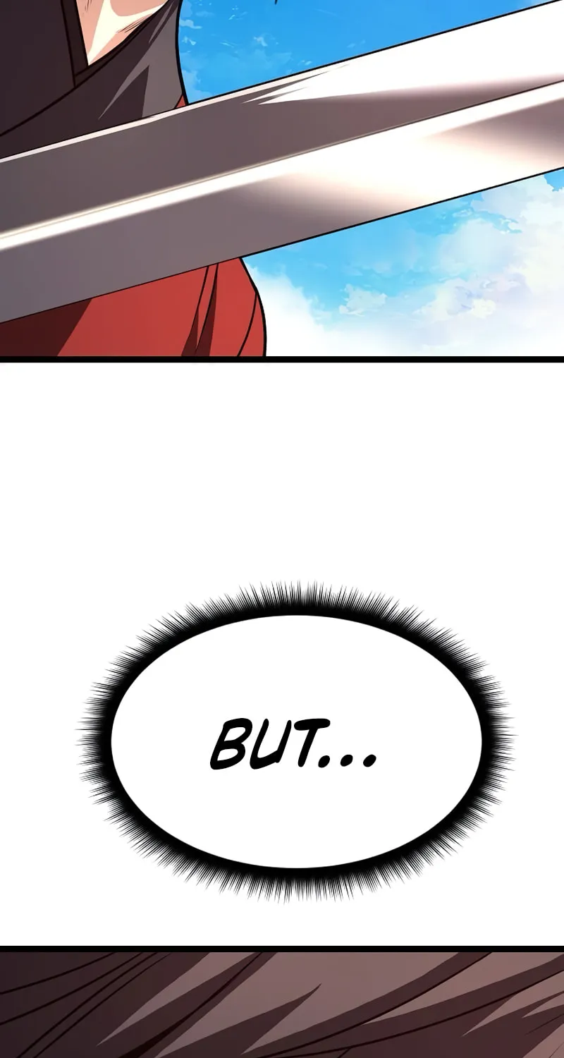 Song Baek Chapter 48 page 108 - 