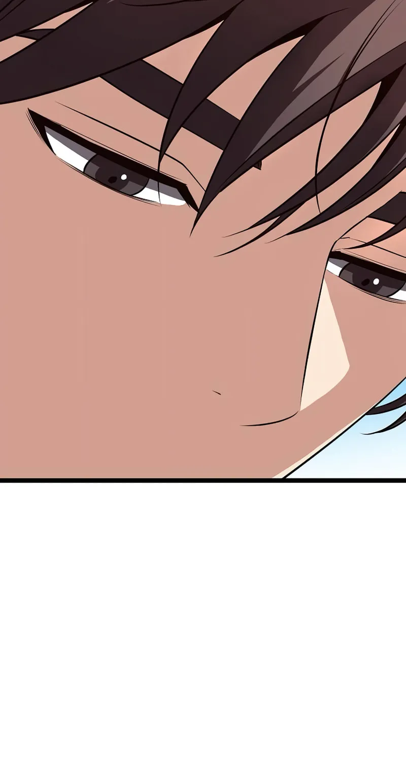 Song Baek Chapter 48 page 109 - 