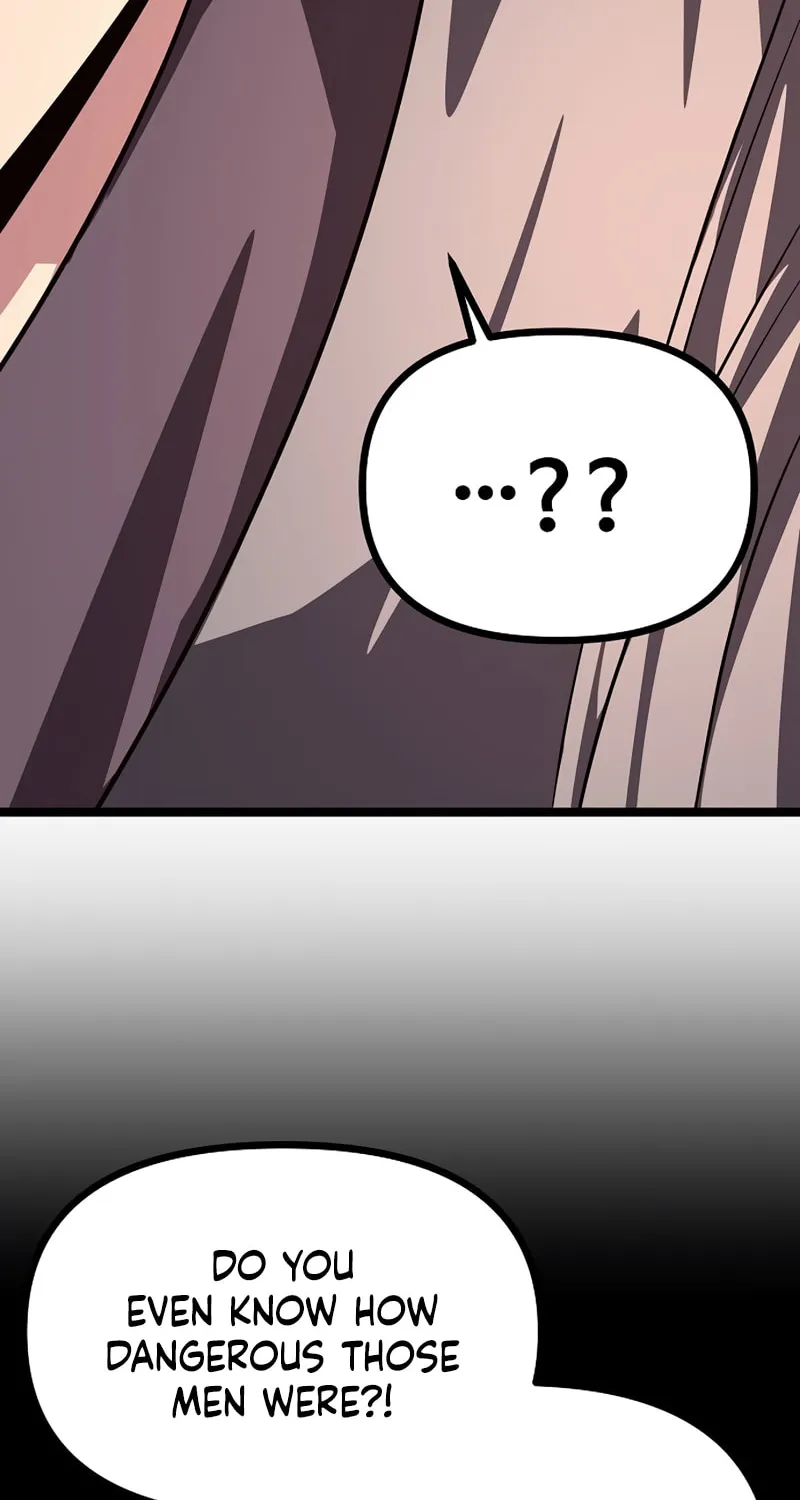 Song Baek Chapter 48 page 12 - 