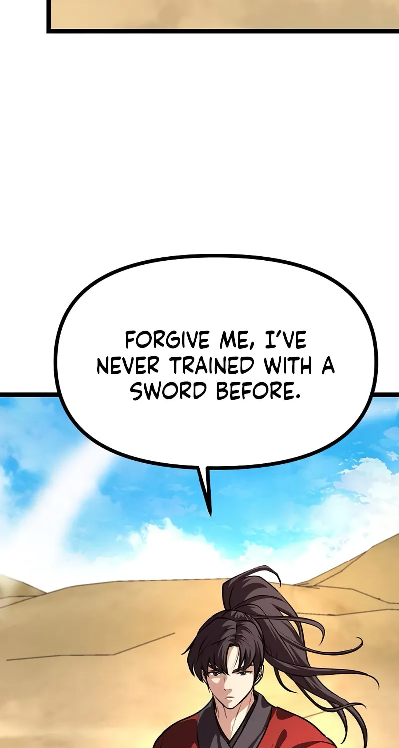 Song Baek Chapter 48 page 111 - 