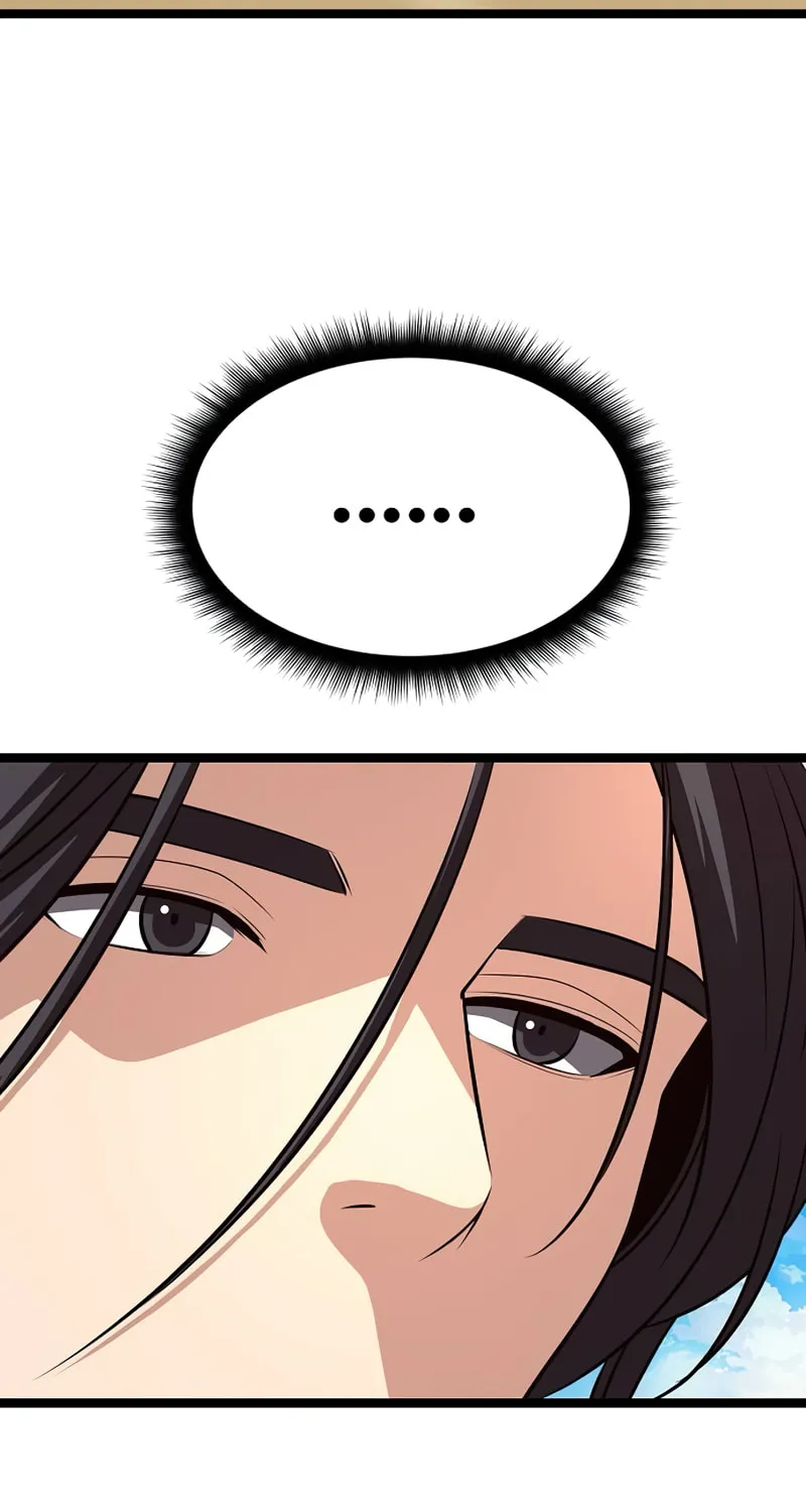 Song Baek Chapter 48 page 113 - 