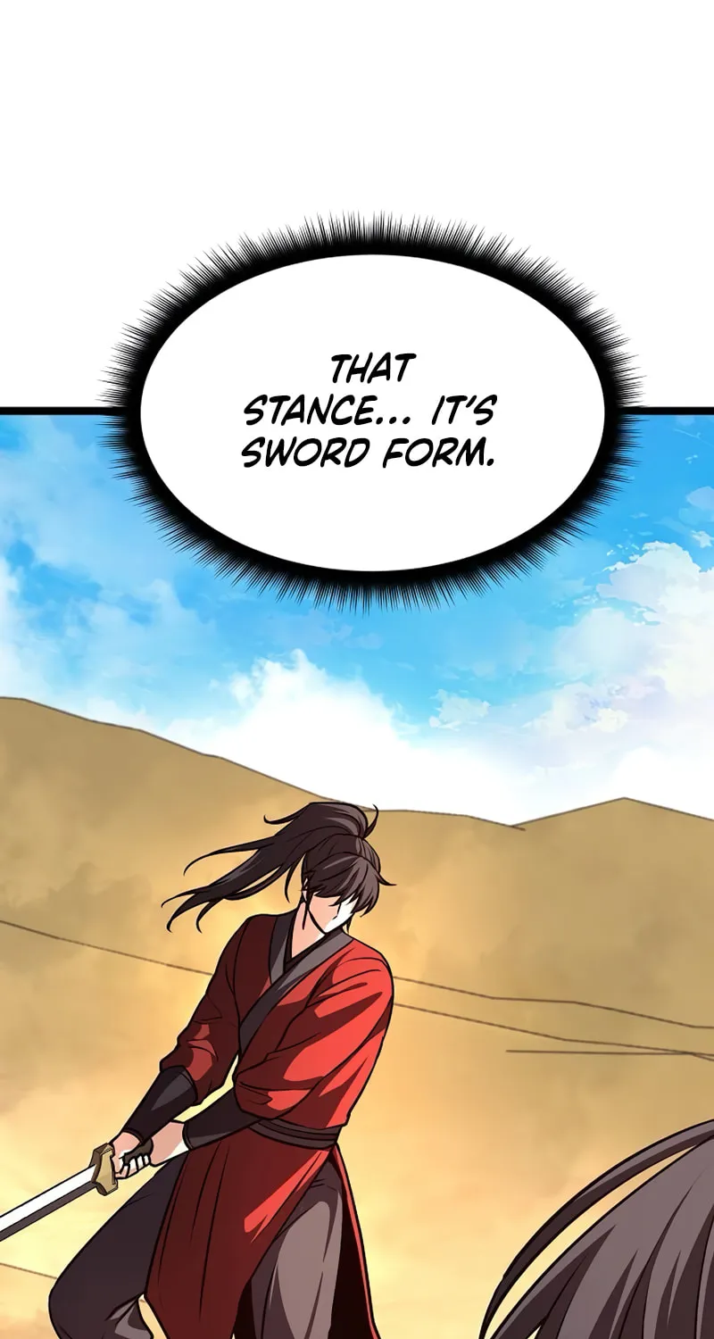 Song Baek Chapter 48 page 114 - 