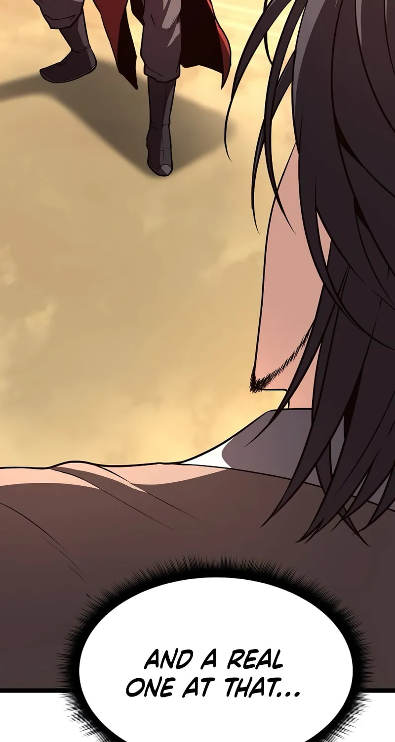 Song Baek Chapter 48 page 115 - 
