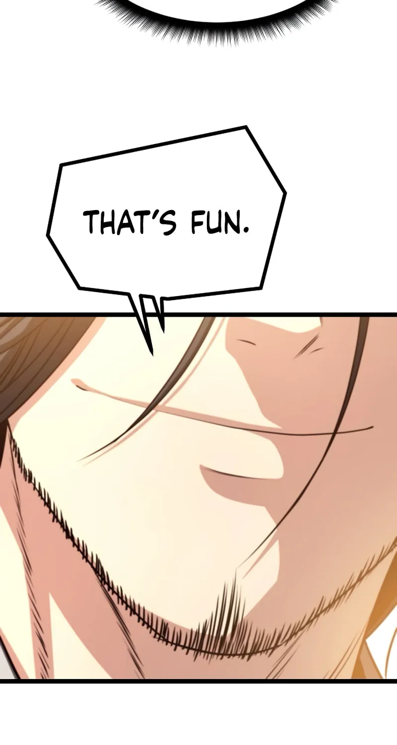 Song Baek Chapter 48 page 116 - 