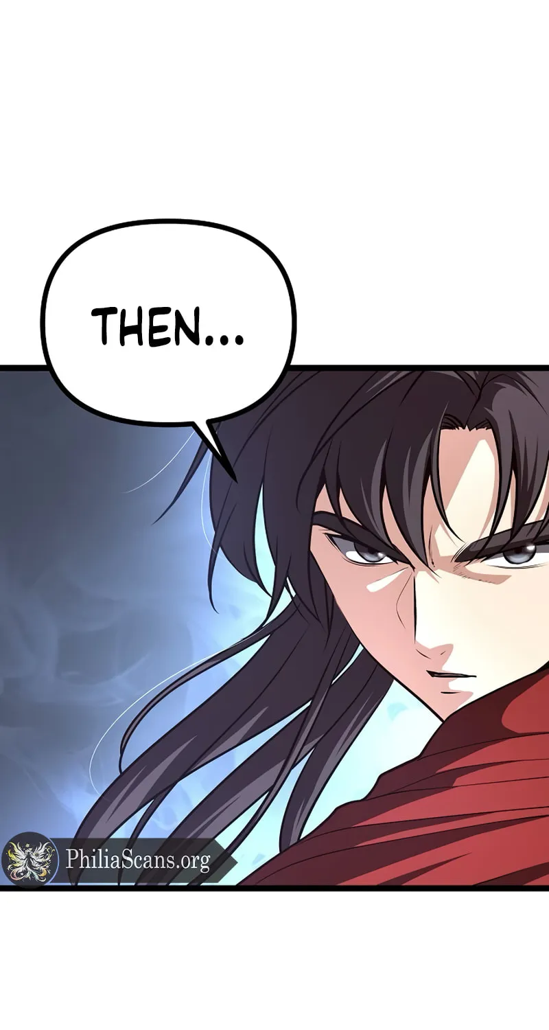 Song Baek Chapter 48 page 117 - 