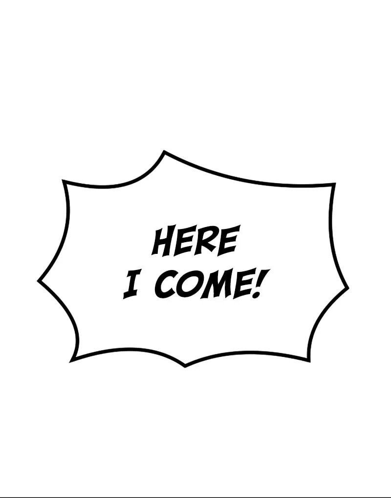 Song Baek Chapter 48 page 118 - 