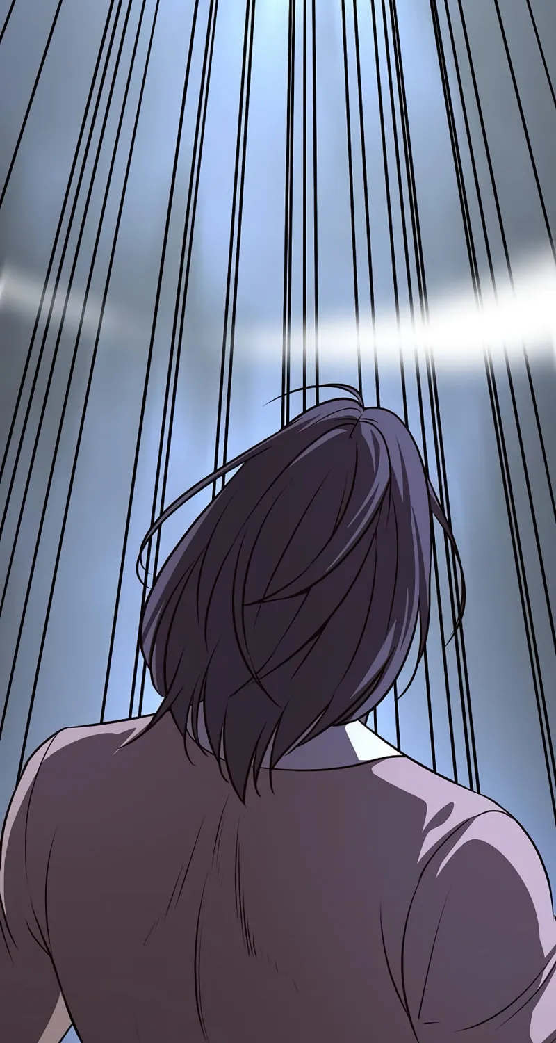 Song Baek Chapter 48 page 120 - 